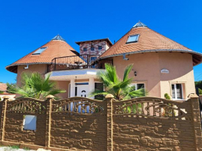 Fain Apartman